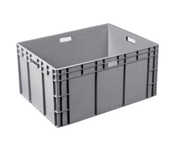 EU8633物流箱 EU8633物流箱