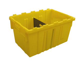 X199-2物流箱 X199-2物流箱