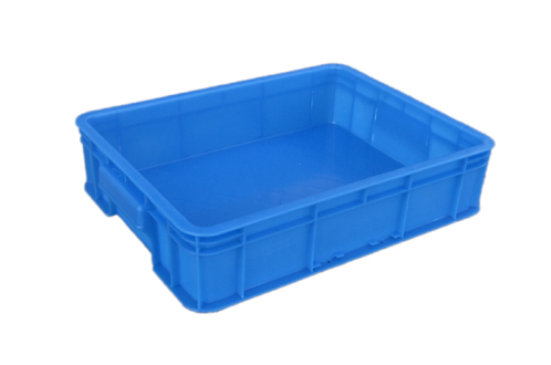 X329塑料周轉箱 X329塑料周轉箱