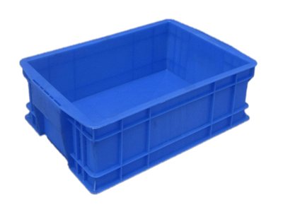 X330塑料周轉箱 X330塑料周轉箱