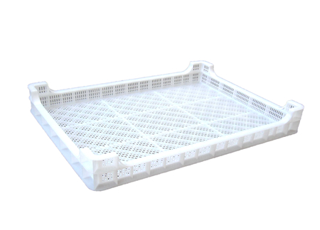 334號 塑料盤 334號 塑料盤