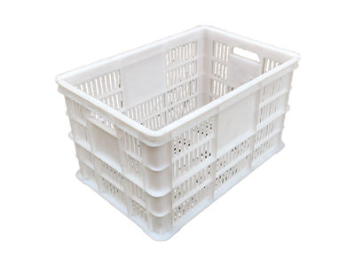 289號 塑料周轉筐 289號 塑料周轉筐