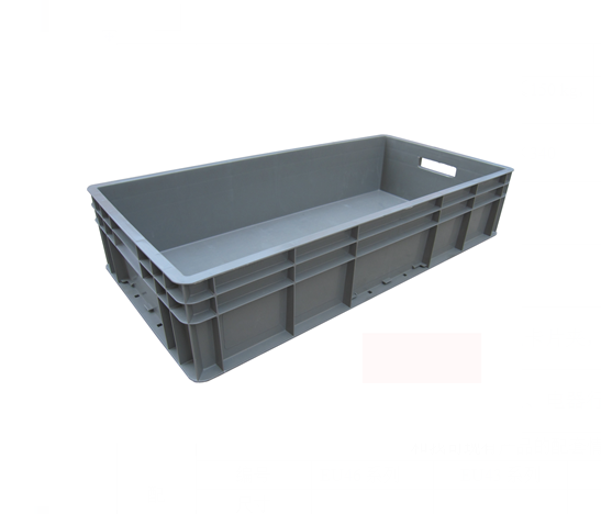 EU4816物流箱 EU4816物流箱