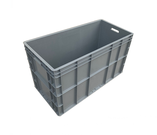 EU4844物流箱 EU4844物流箱