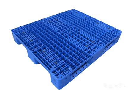 85號-1210 川字網(wǎng)格托盤 85號-1210 川字網(wǎng)格托盤