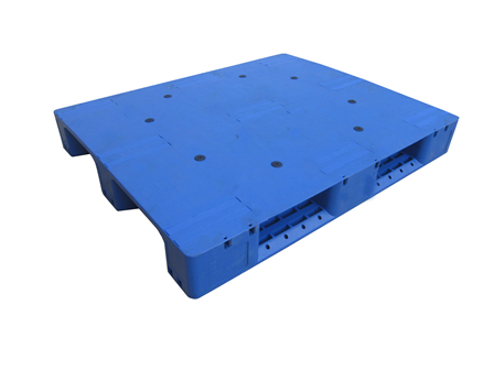 89號-1210 川字平板托盤 89號-1210 川字平板托盤