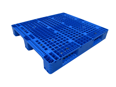 101號-1312川字網格托盤(可穿鋼管) 101號-1312川字網格托盤(可穿鋼管)