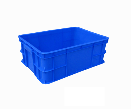 X365塑料周轉箱 X365塑料周轉箱