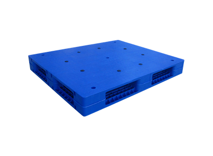 103號焊接雙面平面托盤 103號焊接雙面平面托盤