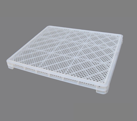 P400號塑料單凍器 P400號塑料單凍器