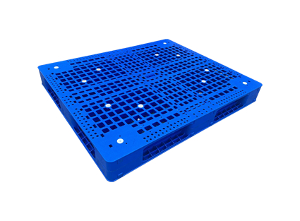 114號-1212雙面網格焊接托盤(可穿鋼管) 114號-1212雙面網格焊接托盤(可穿鋼管)