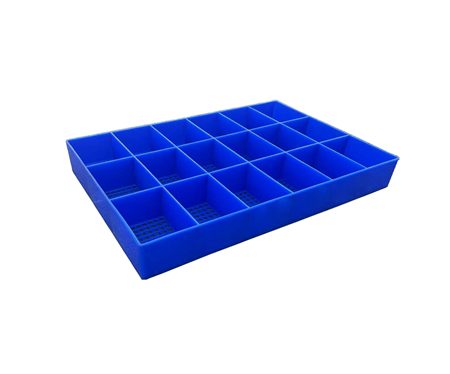 P401號(hào) 塑料盤 P401號(hào) 塑料盤