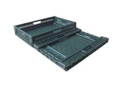 3號(hào)折疊筐 3號(hào)折疊筐