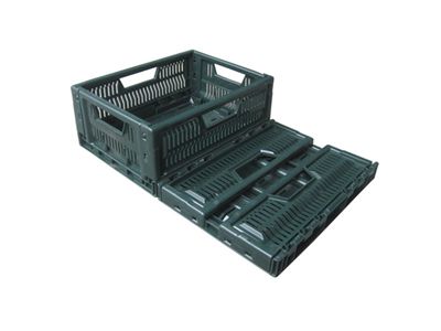 4號(hào)折疊筐 4號(hào)折疊筐