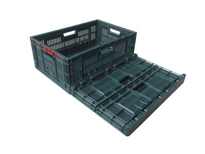 5號(hào)折疊筐 5號(hào)折疊筐