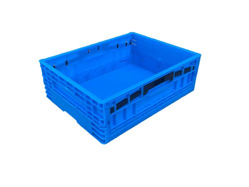 1號(hào)折疊箱 1號(hào)折疊箱